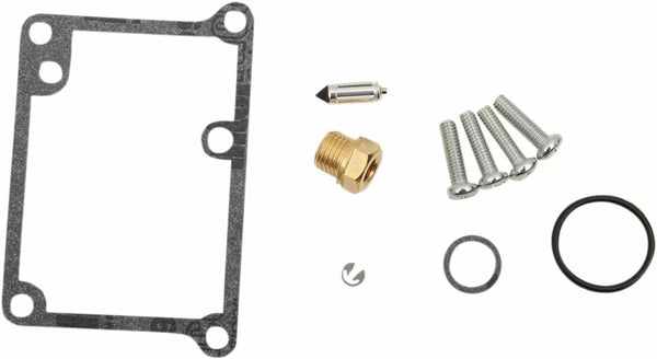 Moose Offroad Hardparts Repair Kit Carb KTM 26-1561