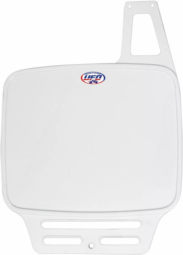 Ufo uni a számlemezhez, wh Me08045W