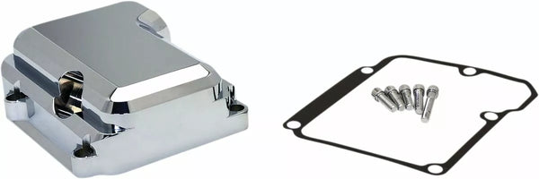 Jims borító TRAN TOP TC 5SP CH 8940CK