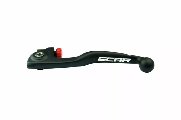 Scar Lives tengelykapcsoló Brembo BK OCL500