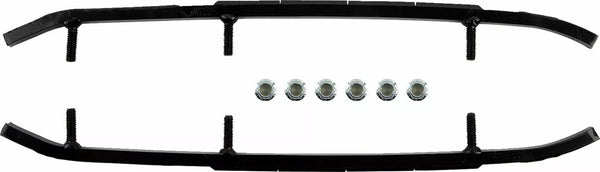 A Woody's Wearbar ügyvezető igazgatója Pol WPI-1125