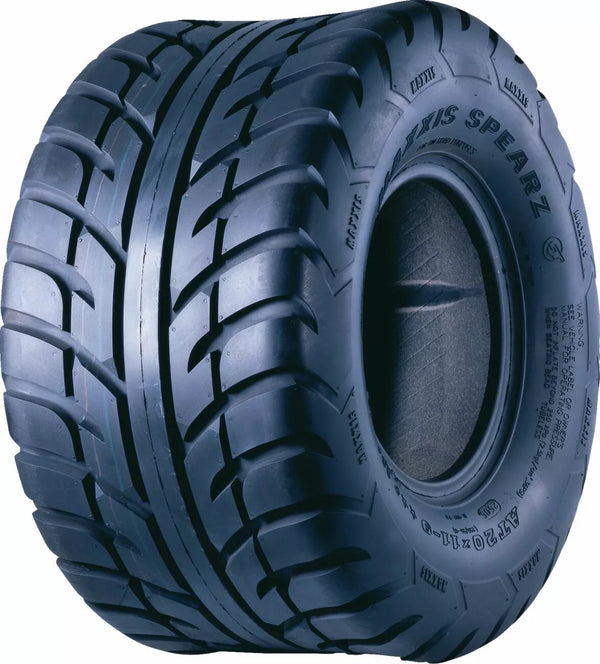 Maxxis SP M992 20x11-9 (255/55) 38N E 52594645