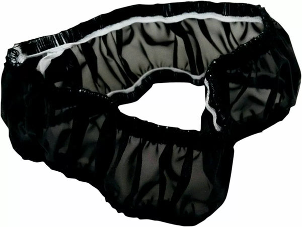 Báró prefilter back Classic BA-20-2083-01