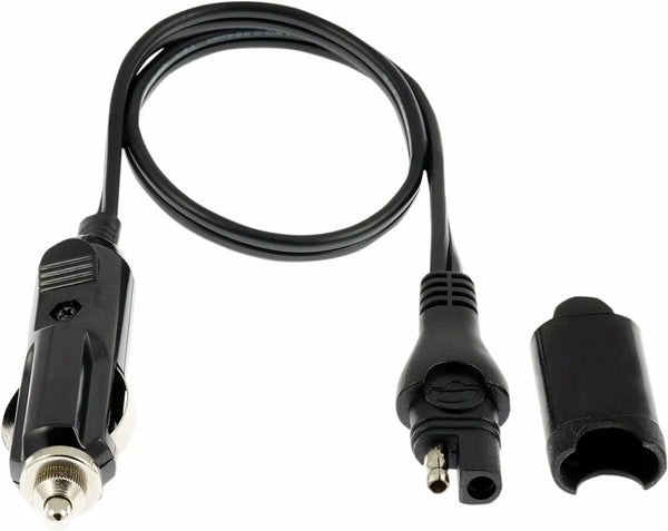 Tecmate Cord Sae cig o12 o12