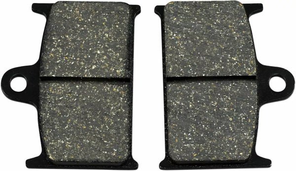 Az EBC fékpad FA organikus FA145