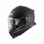 Premier sisak sisak strtfghtr u9bm xs apintstrfibu9m00xs