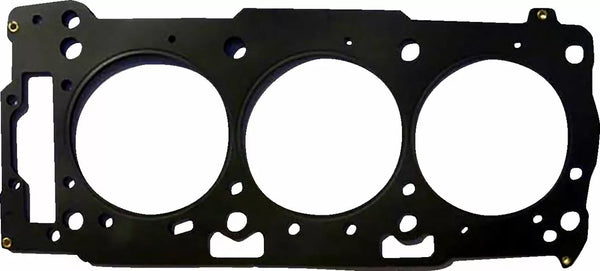 WSM Head Gasket 007-399-05