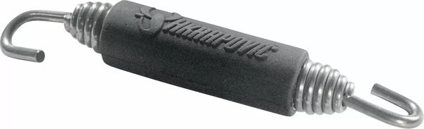 Akrapovic tavaszi Akrapovic S2 P-S2