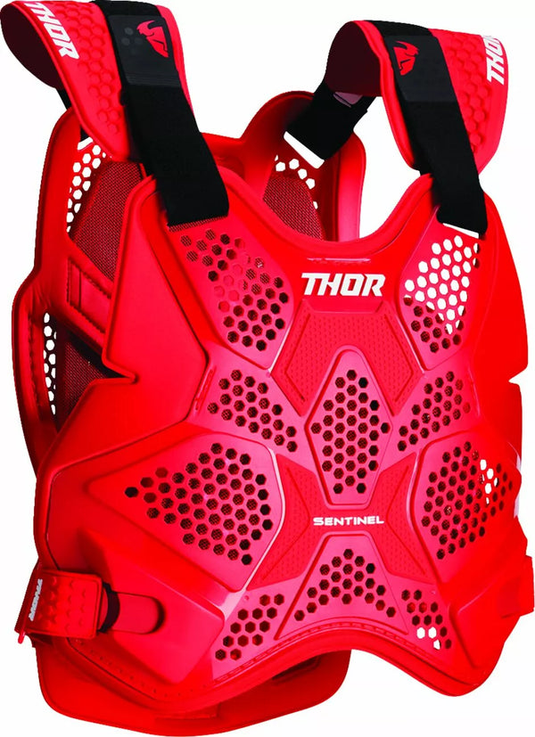 Thor Guard Sentinel-Pro Rd XS/SM 2701-1307