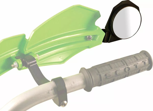 Powermadd tükör nagy minden 34257