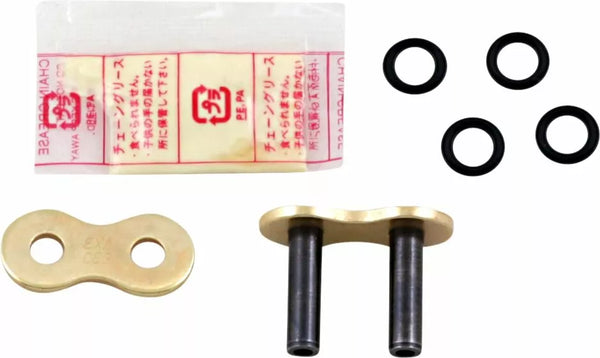 Did Conlink Did530Vx3 GB RH 452516397940