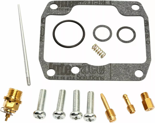 Moose Offroad HardParts javító készlet CARB YAM 26-1296