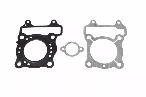 Airsal Gask Set SHE 125 140462524