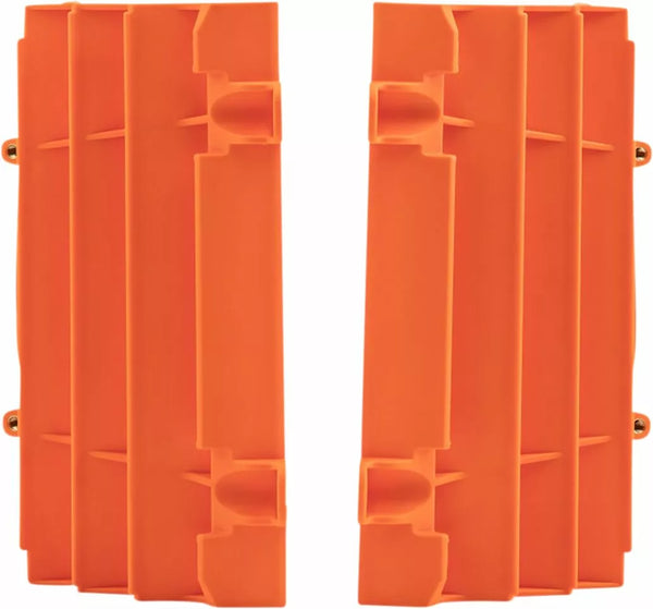 UFO RAD LOUVERS KTM/HVA 19-22 vagy AC02469