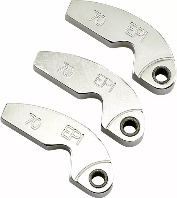 Epi Belly Buster súlya 70G 80070S