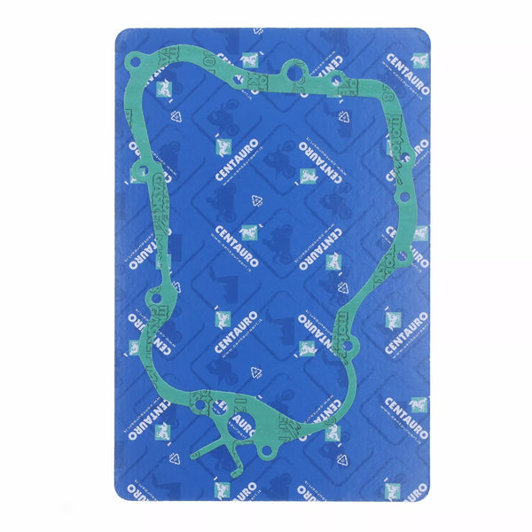 Centauro tömítés tengelykapcsoló Inn YA 990B17058