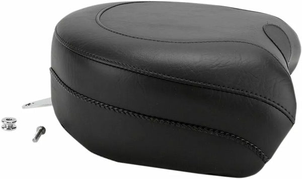 Mustang ülés hátsó széle széles bor 4-19xl 79379