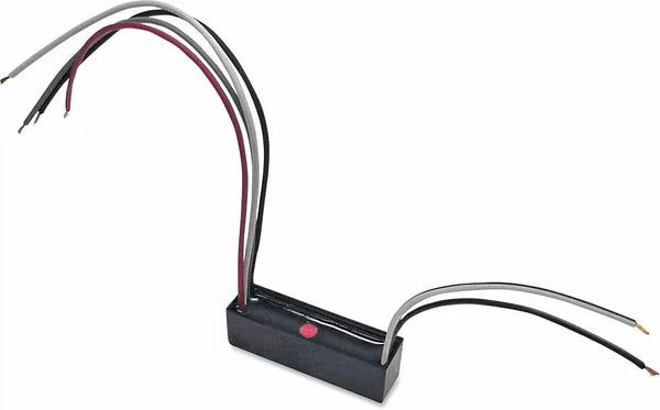 Thundermax Pushbutton Converter EA4093