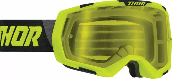Thor Goggle ezred AC/BK 2601-2798