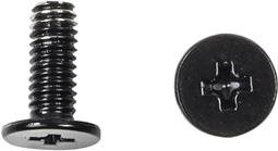 Ff320/rapid/ff399/ff800 csavarmechanizmus