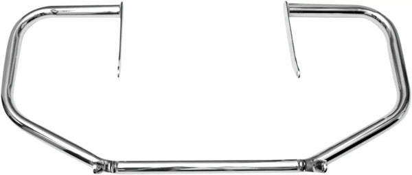 Báró motorvédő Kawasaki BA-7170-02