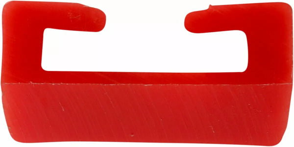 Garland Slide Ski-Doo Red 01-5200-2-01-02