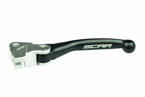 SCAR LVR Unrossable Pivot CLH PCL101