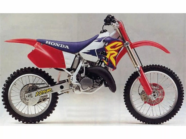 Tecnosel üléscsésze OEM Honda 95 11v06