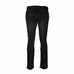 GMS Kevlar MC-Jeans Viper fekete