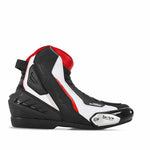 Shima Sport MC-Shoe SX-6 fehér