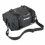 Kriega Drypack minket 20 fekete