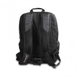 Diff Backpack jerez fekete