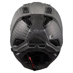 LS2 Cross MC Helmet X-Force Carbon