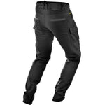 Shima Kevlar MC-nadrág Giro 3.0 fekete