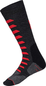 IXS Stocking Merino 365