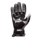 RST MC-Gloves Ventilator-X szürke