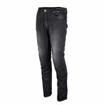 Gms kevlar mc-jeans cobra black