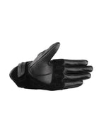 Seca MC-Gloves Tabu II fekete