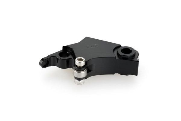 Tengelykapcsoló -támogatás élet Puig modell BMW G310R 21