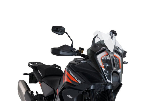 Sport képernyő KTM 1290 Super Adventure R/S 21 C/CL
