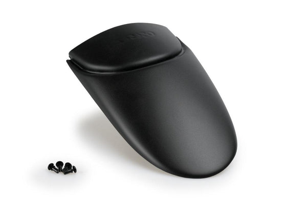 Elülső sárvédő -hosszabbítás Triumph sebesség hármas Rs 21