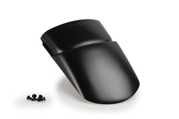 Elülső sárvédő kiterjesztés Triumph Trident 660 21-