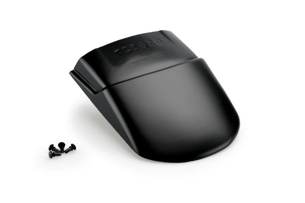 Elülső sárvédő-hosszabbító Tigris Explorer 16-18