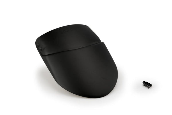 Elülső sárvédő -hosszabbítás Kawasaki Z900RS