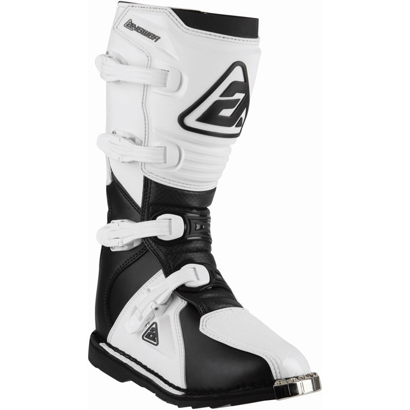 Válasz CROS Boots ar1 White