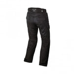 Macna Textile Mc-pants Club E Black