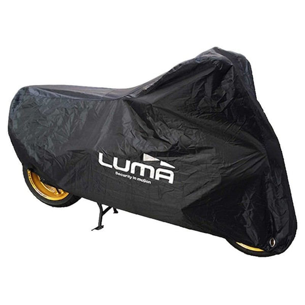 Kápolna luma védelem