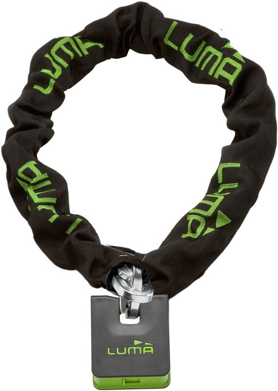 Lánc ESCUDO 38 GR. 120 luma