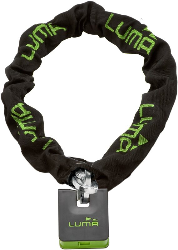 Lánc ESCUDO 38 GR. 170 luma