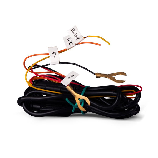 Töltő kábel swetrack egy kicsit+ és néhány